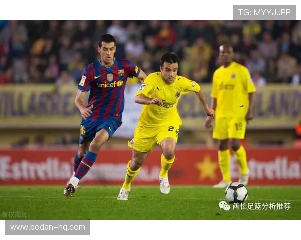 九游足篮专家旺哥七哥连红首发前瞻战术克制