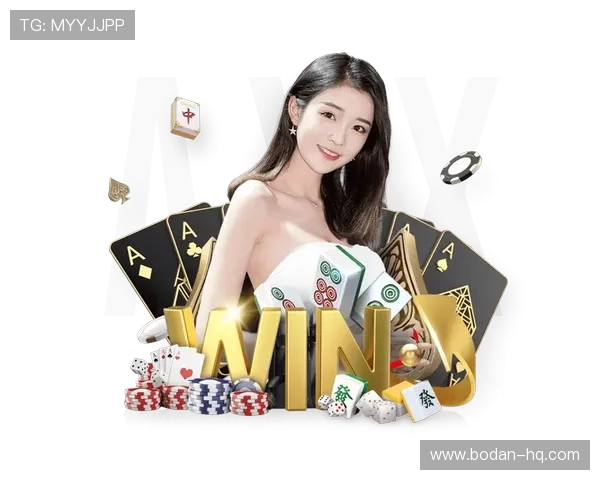 抓冷门波胆思路避坑指南电子真人规则技巧