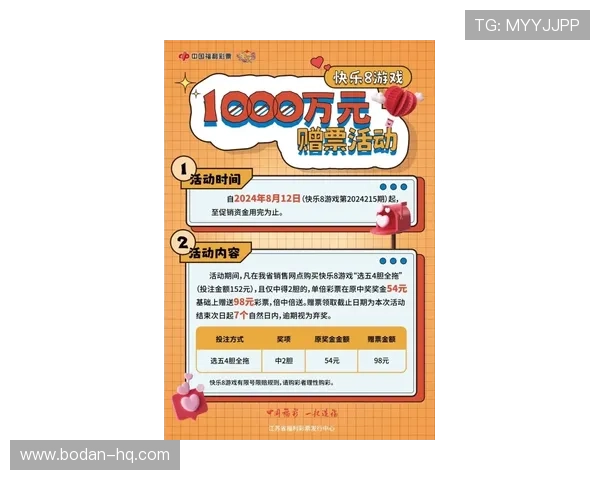 滚球游戏避坑指南 彩票高频玩法防骗技巧