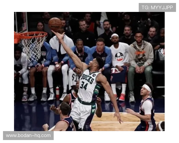 开云精选足篮专家比分战绩前瞻 王云迪徐庆功44万绝杀分析