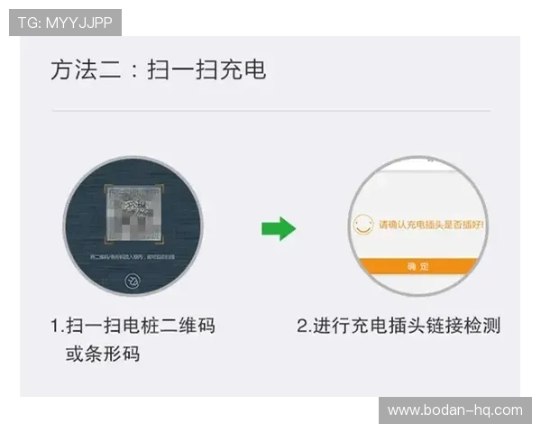 反波胆app推荐电子真人规则技巧防骗避坑